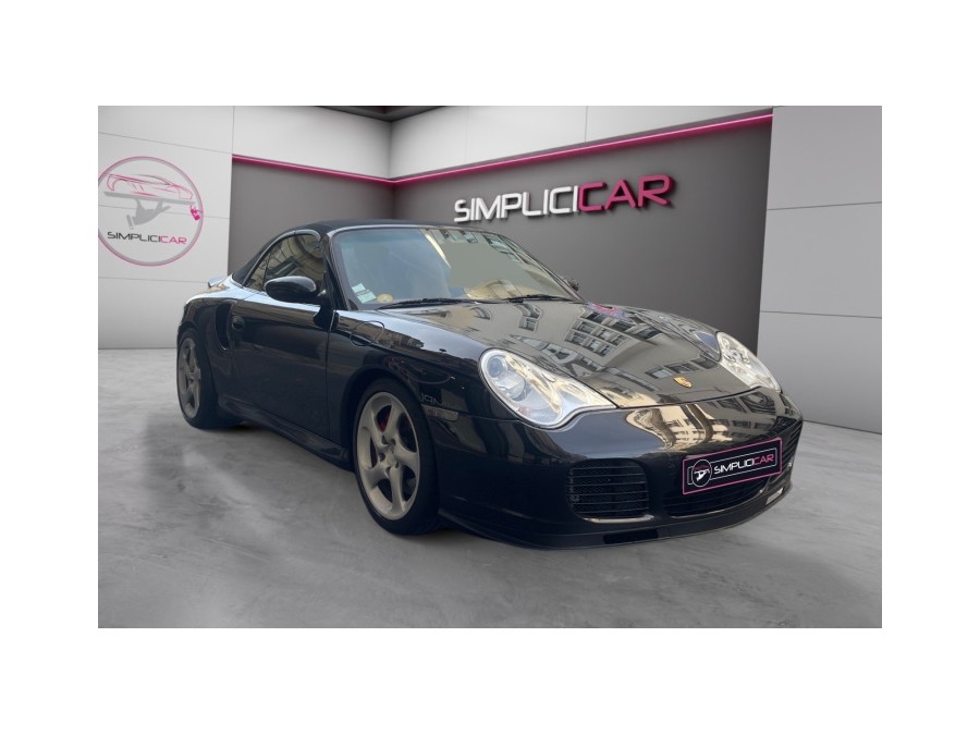 HASH:1013606bf2a88715d3d9b48fff7b4ceb