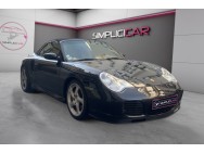 HASH:1013606bf2a88715d3d9b48fff7b4ceb