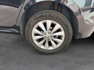 SKODA d'occasion KAMIQ 1.0 TSI 110 YOUNG EDITION de 2022 Le Raincy