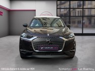 DS d'occasion DS3 / DS3 CROSSBACK DS3 CROSSBACK GRAND CHIC de 2020 Le