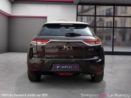 DS d'occasion DS3 / DS3 CROSSBACK DS3 CROSSBACK GRAND CHIC de 2020 Le