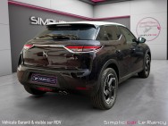 DS d'occasion DS3 / DS3 CROSSBACK DS3 CROSSBACK GRAND CHIC de 2020 Le
