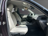 DS d'occasion DS3 / DS3 CROSSBACK DS3 CROSSBACK GRAND CHIC de 2020 Le