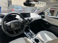 DS d'occasion DS3 / DS3 CROSSBACK DS3 CROSSBACK GRAND CHIC de 2020 Le
