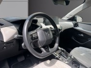 DS d'occasion DS3 / DS3 CROSSBACK DS3 CROSSBACK GRAND CHIC de 2020 Le