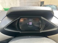 DS d'occasion DS3 / DS3 CROSSBACK DS3 CROSSBACK GRAND CHIC de 2020 Le