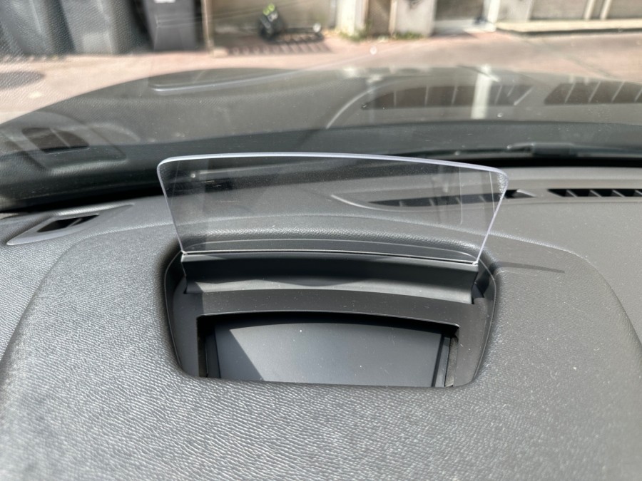 DS d'occasion DS3 / DS3 CROSSBACK DS3 CROSSBACK GRAND CHIC de 2020 Le