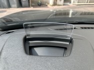 DS d'occasion DS3 / DS3 CROSSBACK DS3 CROSSBACK GRAND CHIC de 2020 Le