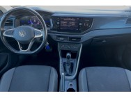 VOLKSWAGEN d'occasion TAIGO 1.0 TSI 110 LIFE DSG de 2022 Montpellier