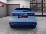 VOLKSWAGEN d'occasion TAIGO 1.0 TSI 110 LIFE DSG de 2022 Montpellier