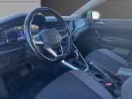 VOLKSWAGEN d'occasion TAIGO 1.0 TSI 110 LIFE DSG de 2022 Montpellier