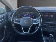 VOLKSWAGEN d'occasion TAIGO 1.0 TSI 110 LIFE DSG de 2022 Montpellier