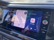 VOLKSWAGEN d'occasion TAIGO 1.0 TSI 110 LIFE DSG de 2022 Montpellier