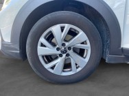 VOLKSWAGEN d'occasion TAIGO 1.0 TSI 110 LIFE DSG de 2022 Montpellier