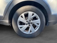 VOLKSWAGEN d'occasion TAIGO 1.0 TSI 110 LIFE DSG de 2022 Montpellier