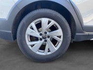 VOLKSWAGEN d'occasion TAIGO 1.0 TSI 110 LIFE DSG de 2022 Montpellier