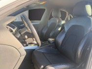 AUDI d'occasion A4 2.0 TDI 140 de 2011 Vauvert (30)﻿