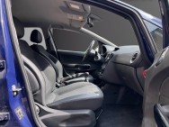 OPEL d'occasion CORSA D 1.2 TWINPORT 85 GRAPHITE EASYTRONIC de 2014