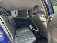 OPEL d'occasion CORSA D 1.2 TWINPORT 85 GRAPHITE EASYTRONIC de 2014
