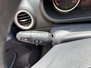 OPEL d'occasion CORSA D 1.2 TWINPORT 85 GRAPHITE EASYTRONIC de 2014