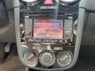 OPEL d'occasion CORSA D 1.2 TWINPORT 85 GRAPHITE EASYTRONIC de 2014