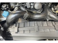 PORSCHE d'occasion 911 DECAPOTABLE PORSCHE 911 CARRERA 4 CABRIOLET