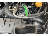 PORSCHE d'occasion 911 DECAPOTABLE PORSCHE 911 CARRERA 4 CABRIOLET