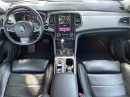 RENAULT d'occasion TALISMAN 1.6 DCI 160 de 2016 Montpellier (34)﻿