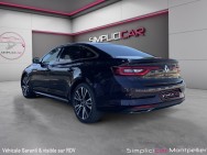 RENAULT d'occasion TALISMAN 1.6 DCI 160 de 2016 Montpellier (34)﻿