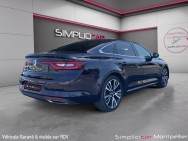 RENAULT d'occasion TALISMAN 1.6 DCI 160 de 2016 Montpellier (34)﻿
