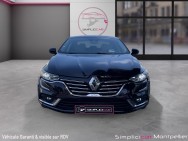RENAULT d'occasion TALISMAN 1.6 DCI 160 de 2016 Montpellier (34)﻿