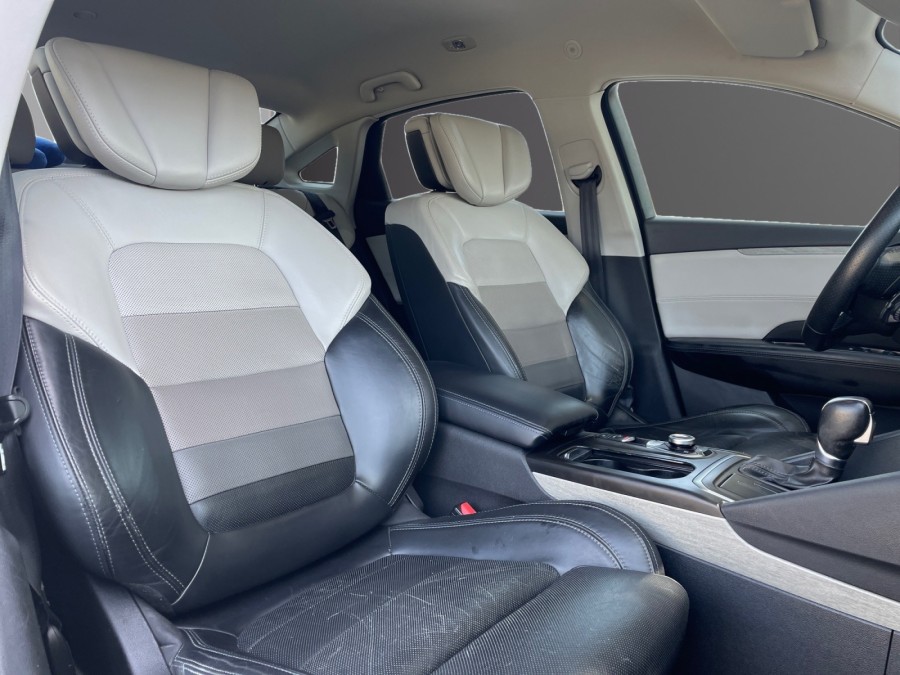 RENAULT d'occasion TALISMAN 1.6 DCI 160 de 2016 Montpellier (34)﻿