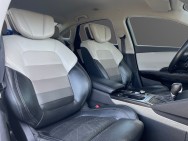 RENAULT d'occasion TALISMAN 1.6 DCI 160 de 2016 Montpellier (34)﻿