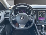 RENAULT d'occasion TALISMAN 1.6 DCI 160 de 2016 Montpellier (34)﻿