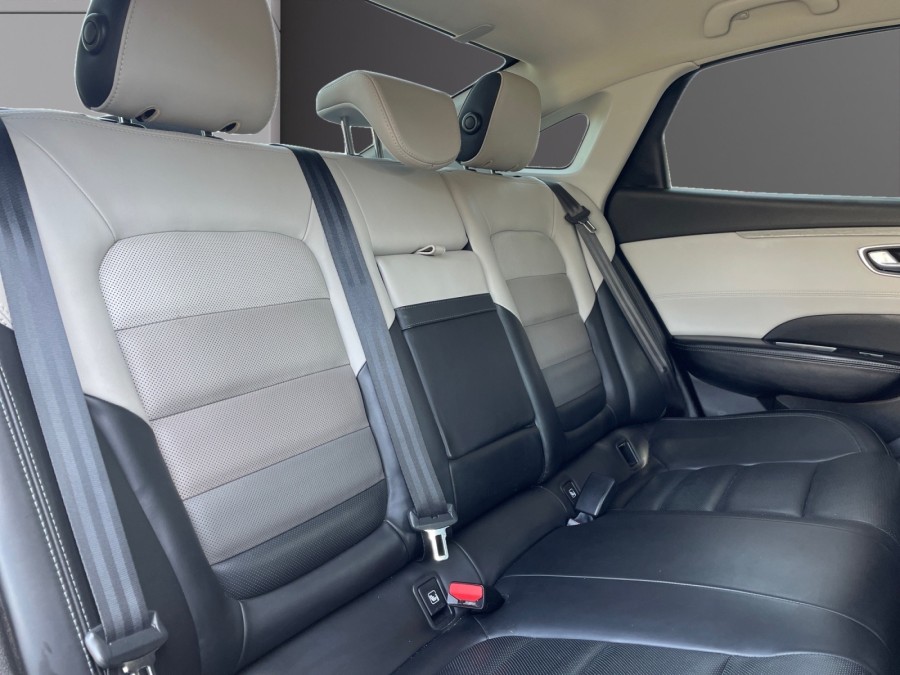 RENAULT d'occasion TALISMAN 1.6 DCI 160 de 2016 Montpellier (34)﻿
