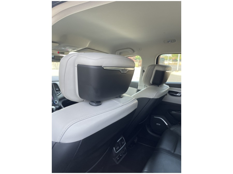RENAULT d'occasion TALISMAN 1.6 DCI 160 de 2016 Montpellier (34)﻿
