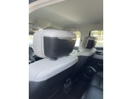 RENAULT d'occasion TALISMAN 1.6 DCI 160 de 2016 Montpellier (34)﻿