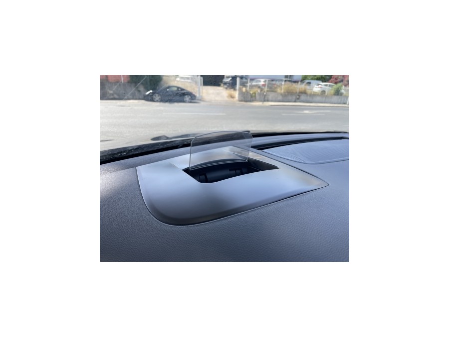 RENAULT d'occasion TALISMAN 1.6 DCI 160 de 2016 Montpellier (34)﻿