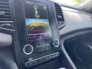 RENAULT d'occasion TALISMAN 1.6 DCI 160 de 2016 Montpellier (34)﻿