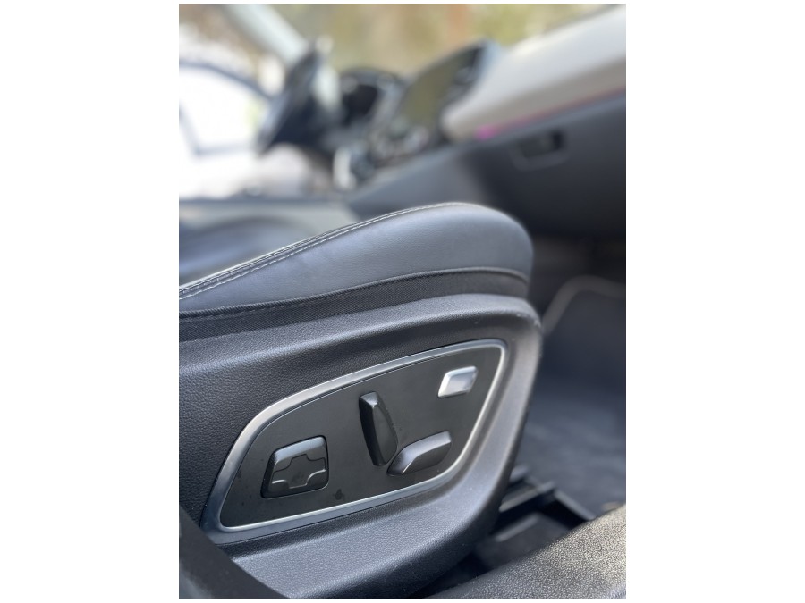 RENAULT d'occasion TALISMAN 1.6 DCI 160 de 2016 Montpellier (34)﻿