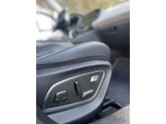 RENAULT d'occasion TALISMAN 1.6 DCI 160 de 2016 Montpellier (34)﻿
