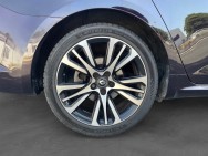 RENAULT d'occasion TALISMAN 1.6 DCI 160 de 2016 Montpellier (34)﻿