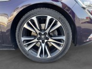 RENAULT d'occasion TALISMAN 1.6 DCI 160 de 2016 Montpellier (34)﻿