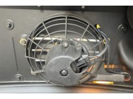 PORSCHE d'occasion 911 DECAPOTABLE PORSCHE 911 CARRERA 4 CABRIOLET