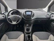 FORD d'occasion TOURNEO COURIER B460 MONOSPACE | 02.2014-12.2023 FORD