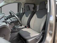 FORD d'occasion TOURNEO COURIER B460 MONOSPACE | 02.2014-12.2023 FORD