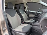 FORD d'occasion TOURNEO COURIER B460 MONOSPACE | 02.2014-12.2023 FORD