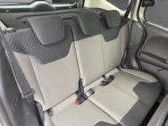 FORD d'occasion TOURNEO COURIER B460 MONOSPACE | 02.2014-12.2023 FORD
