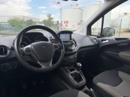 FORD d'occasion TOURNEO COURIER B460 MONOSPACE | 02.2014-12.2023 FORD