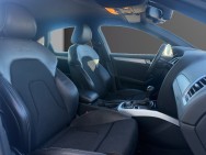 AUDI d'occasion A4 2.0 TDI 140 de 2011 Vauvert (30)﻿